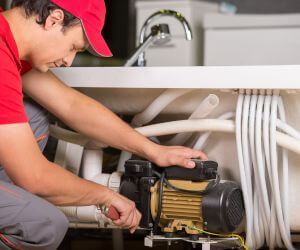 About Water Heater Repair LLC Peru, IA